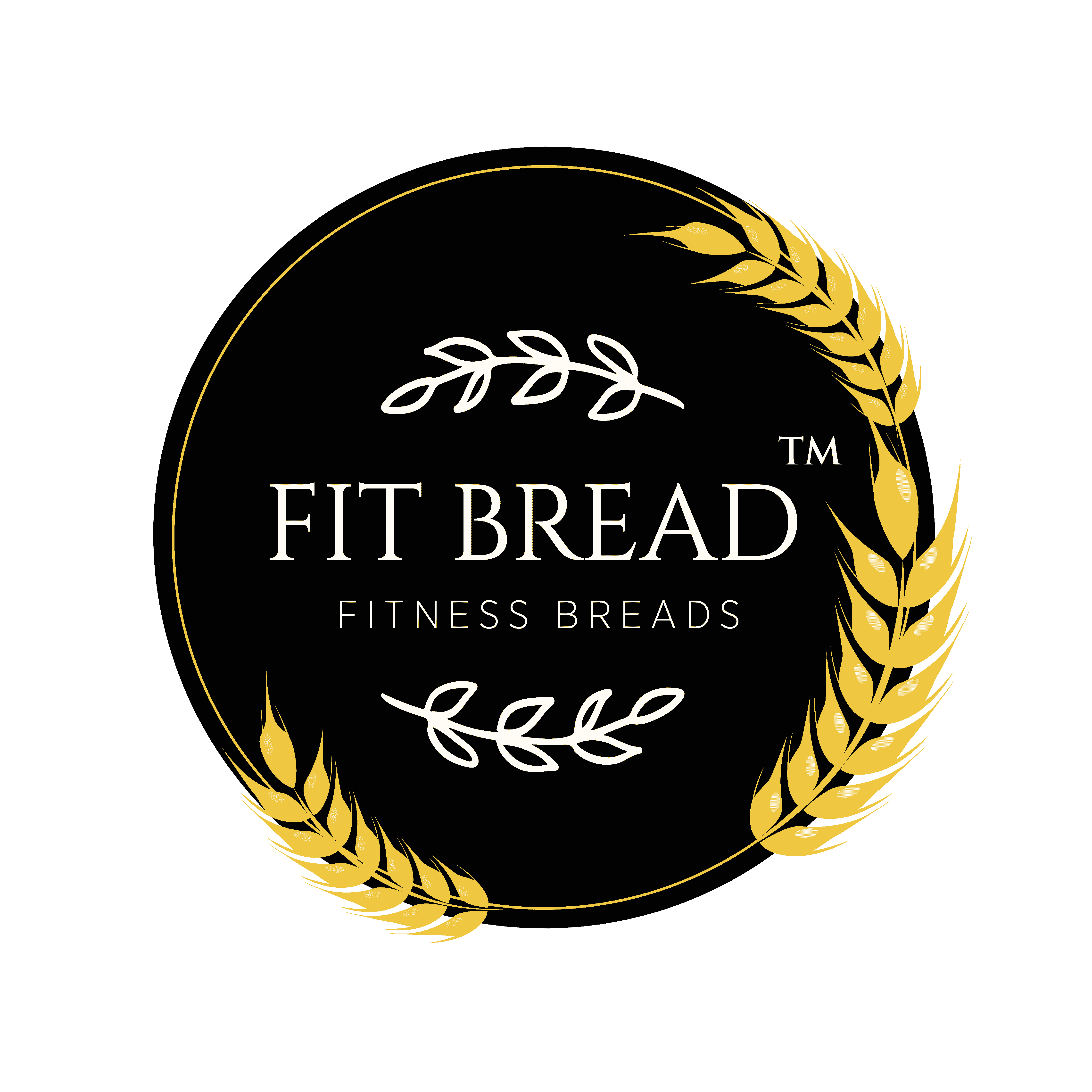 Fitbread Logo